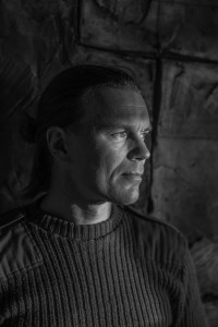 Saulius Dastikas